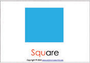 squ-three-letter-blend-flashcards